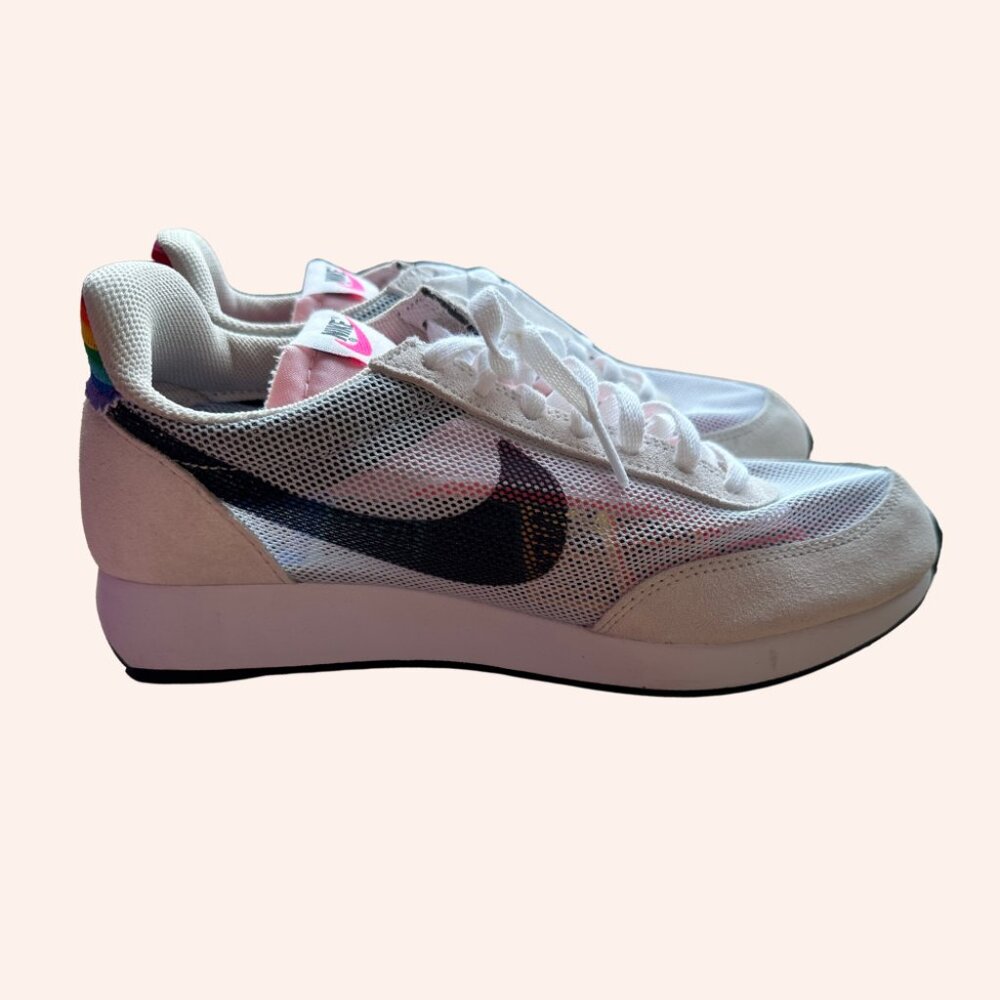 Nike Air Tailwind 79 BeTrue Limited Edition Sneakers - Picture 3 of 6